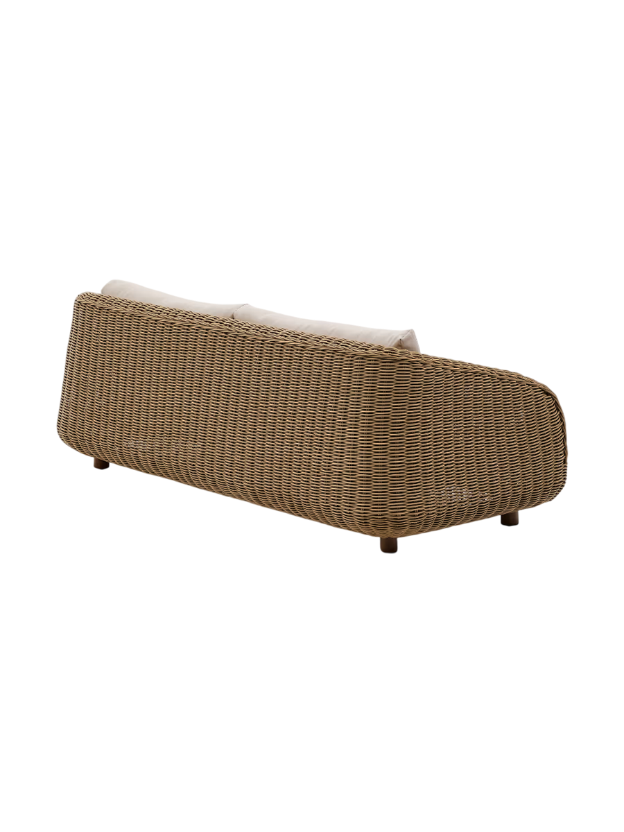 IMAGE for product variant SKU O00064NW87