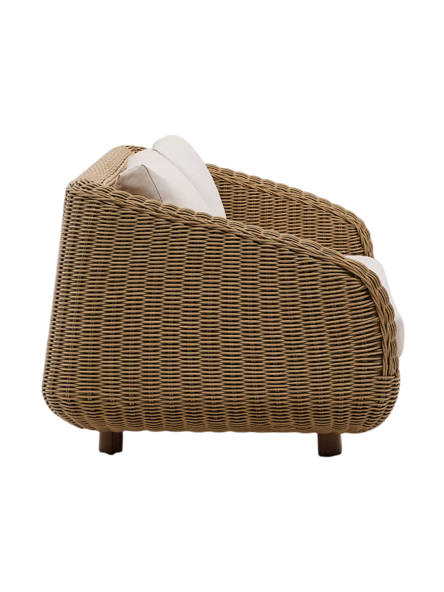 IMAGE for product variant SKU O00064NW87