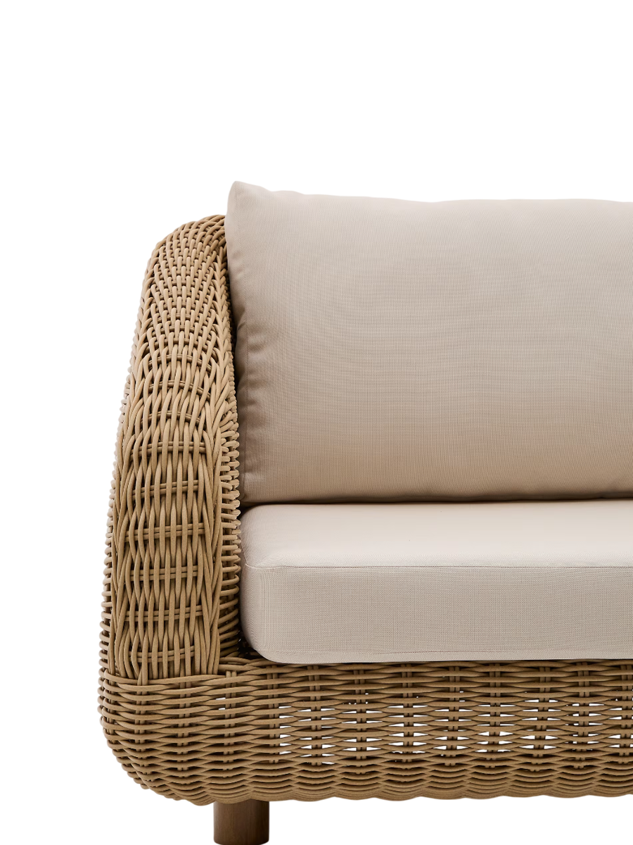 IMAGE for product variant SKU O00064NW87