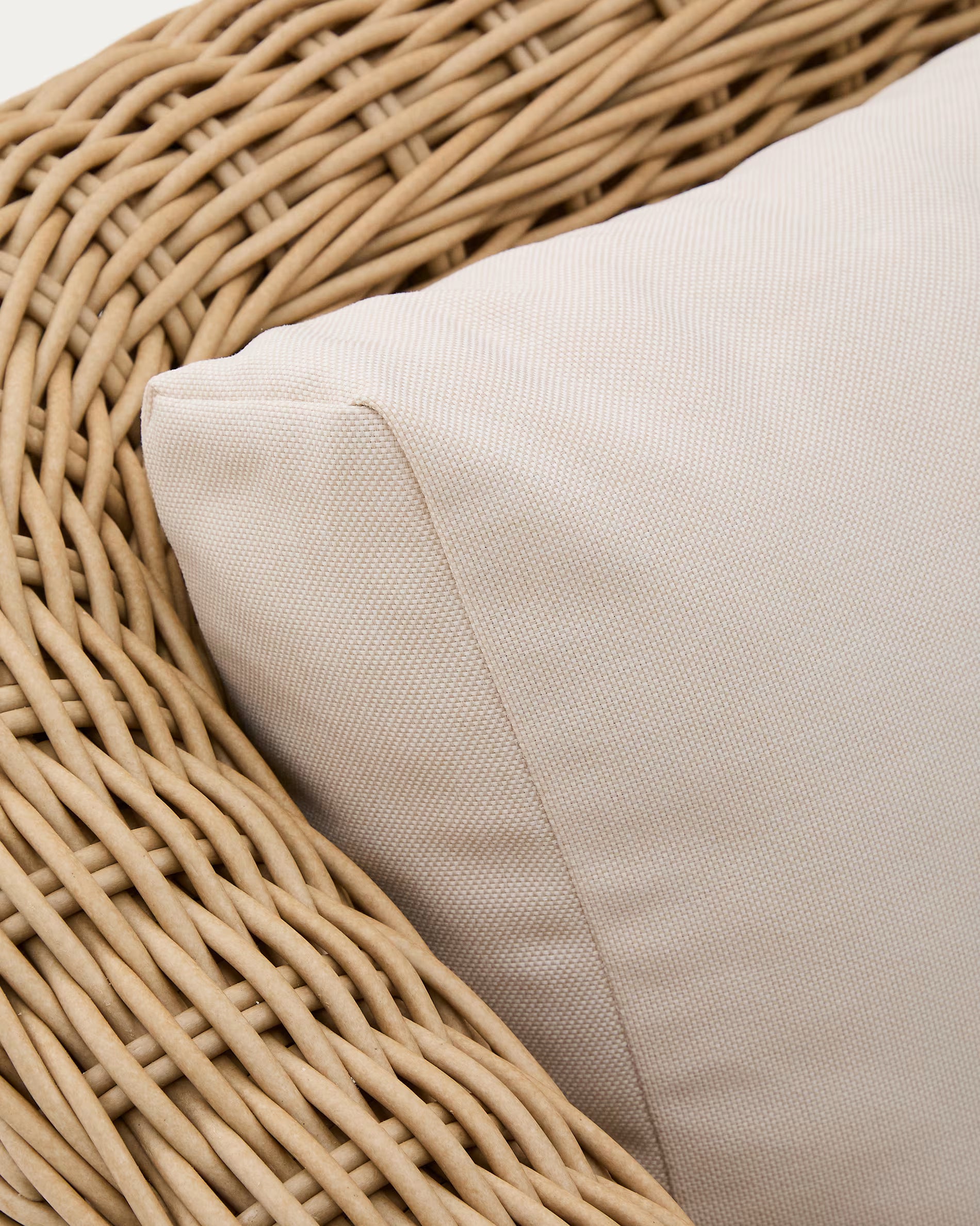 IMAGE for product variant SKU O00064NW87