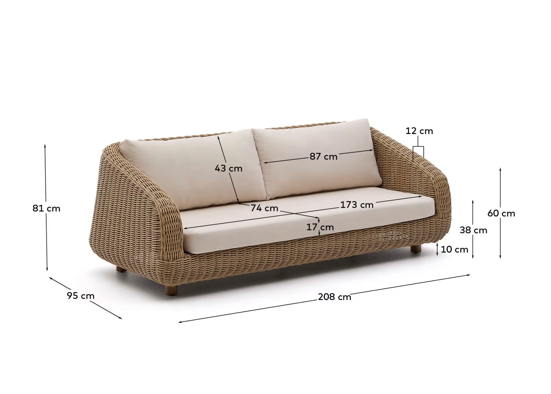 IMAGE for product variant SKU O00064NW87