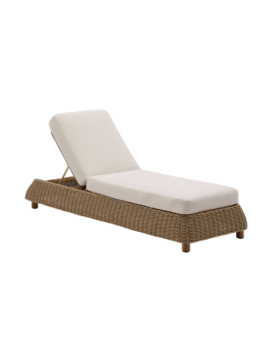 IMAGE for product variant SKU O00065NW39