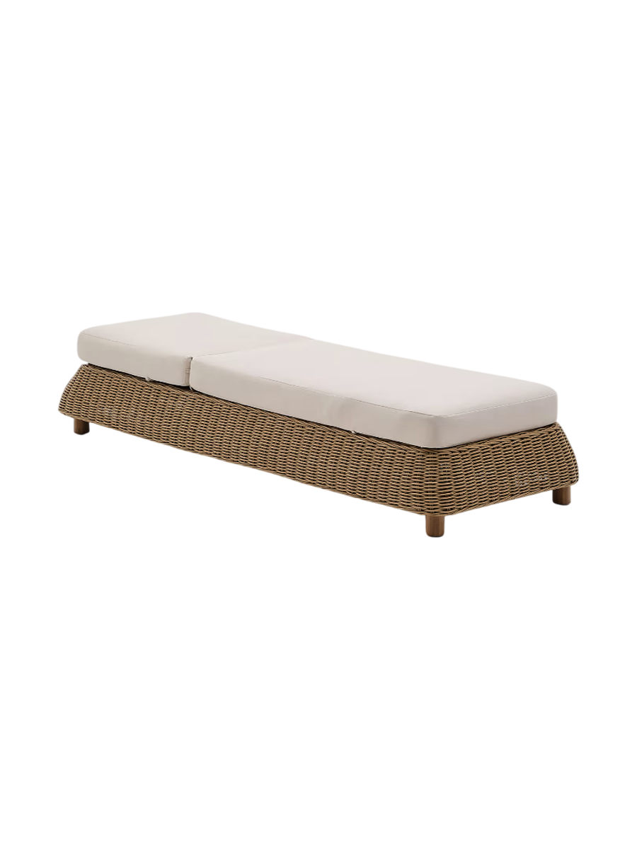 IMAGE for product variant SKU O00065NW39