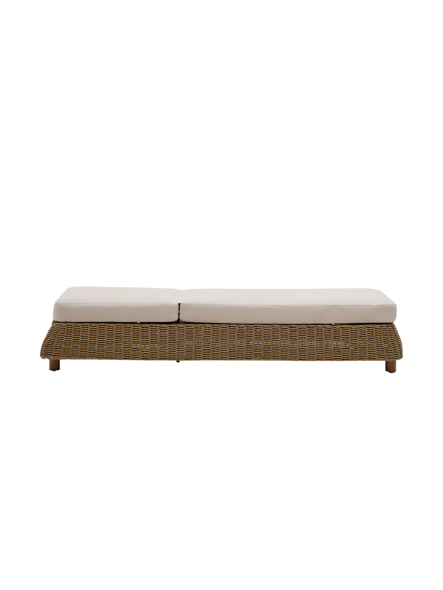 IMAGE for product variant SKU O00065NW39