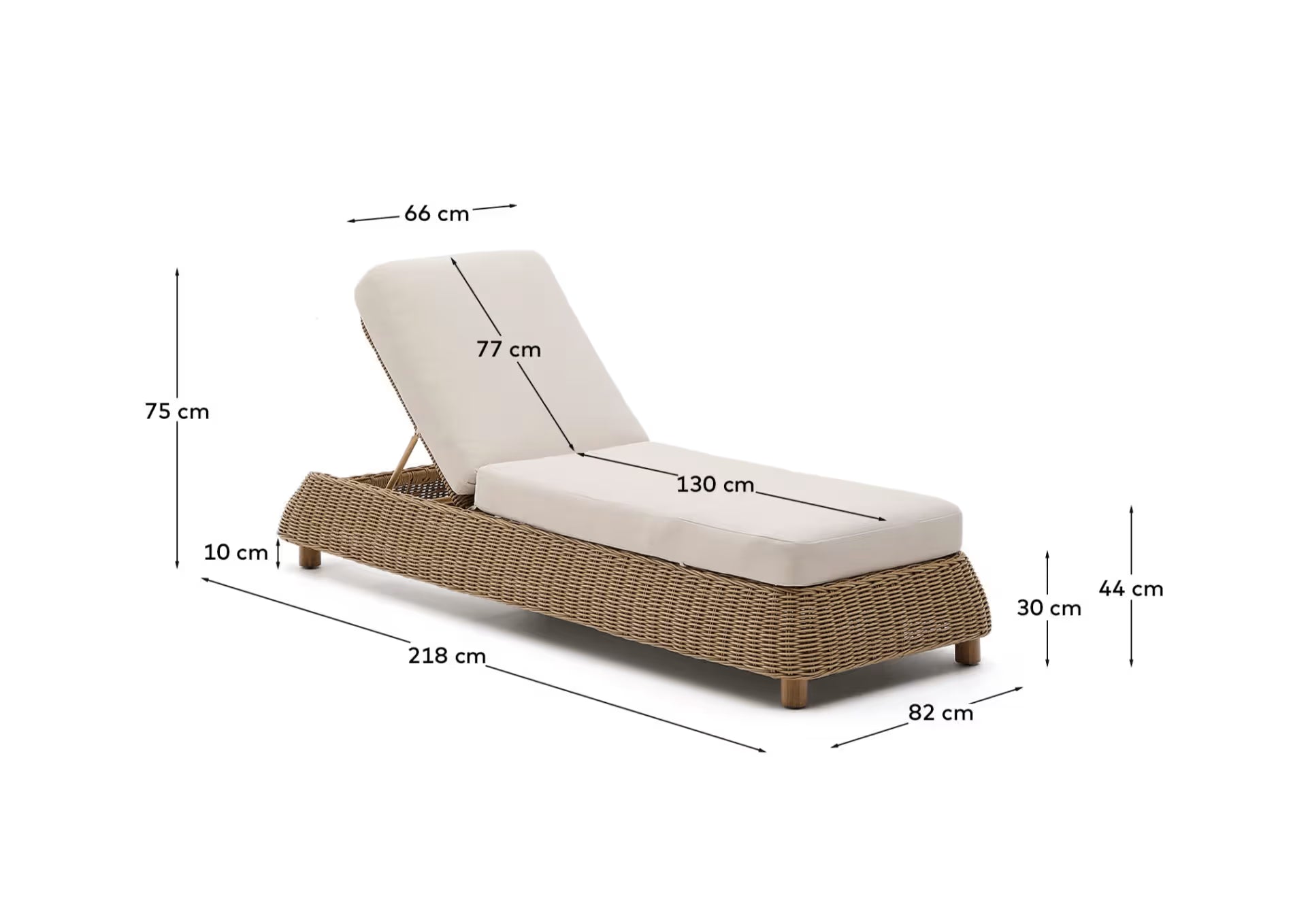 IMAGE for product variant SKU O00065NW39