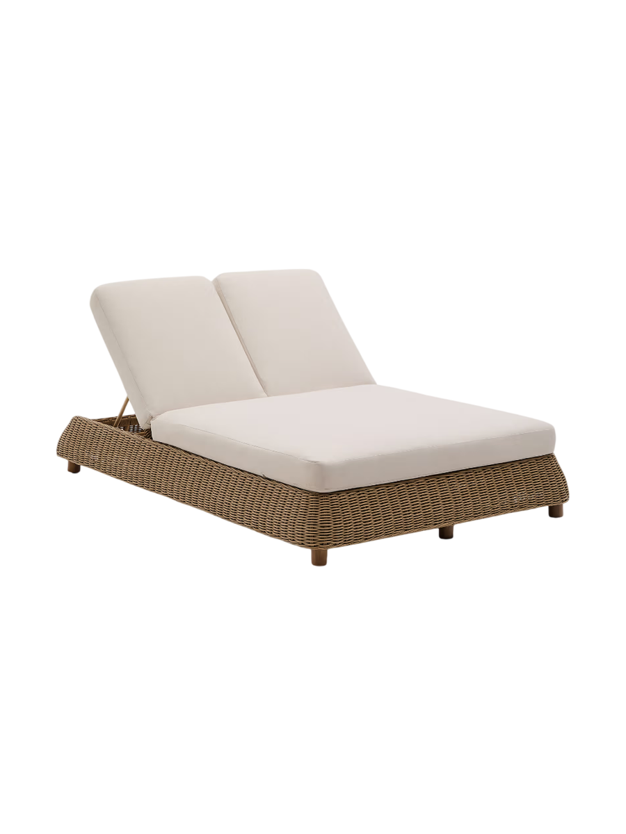 IMAGE for product variant SKU O00066NW39