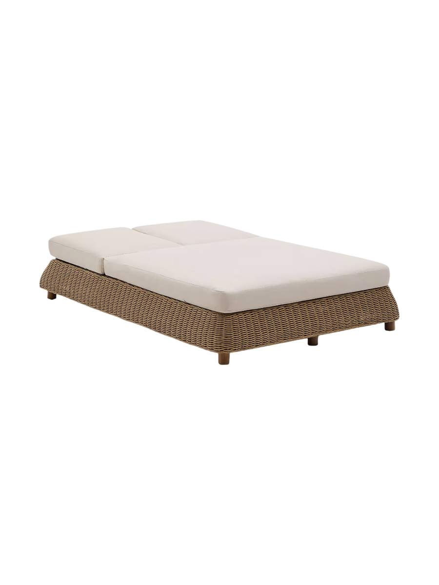IMAGE for product variant SKU O00066NW39