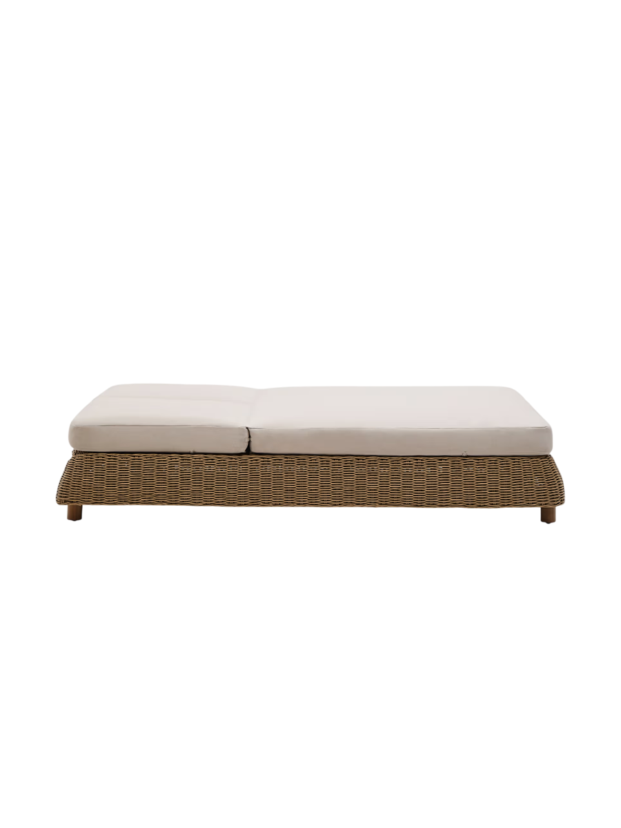 IMAGE for product variant SKU O00066NW39