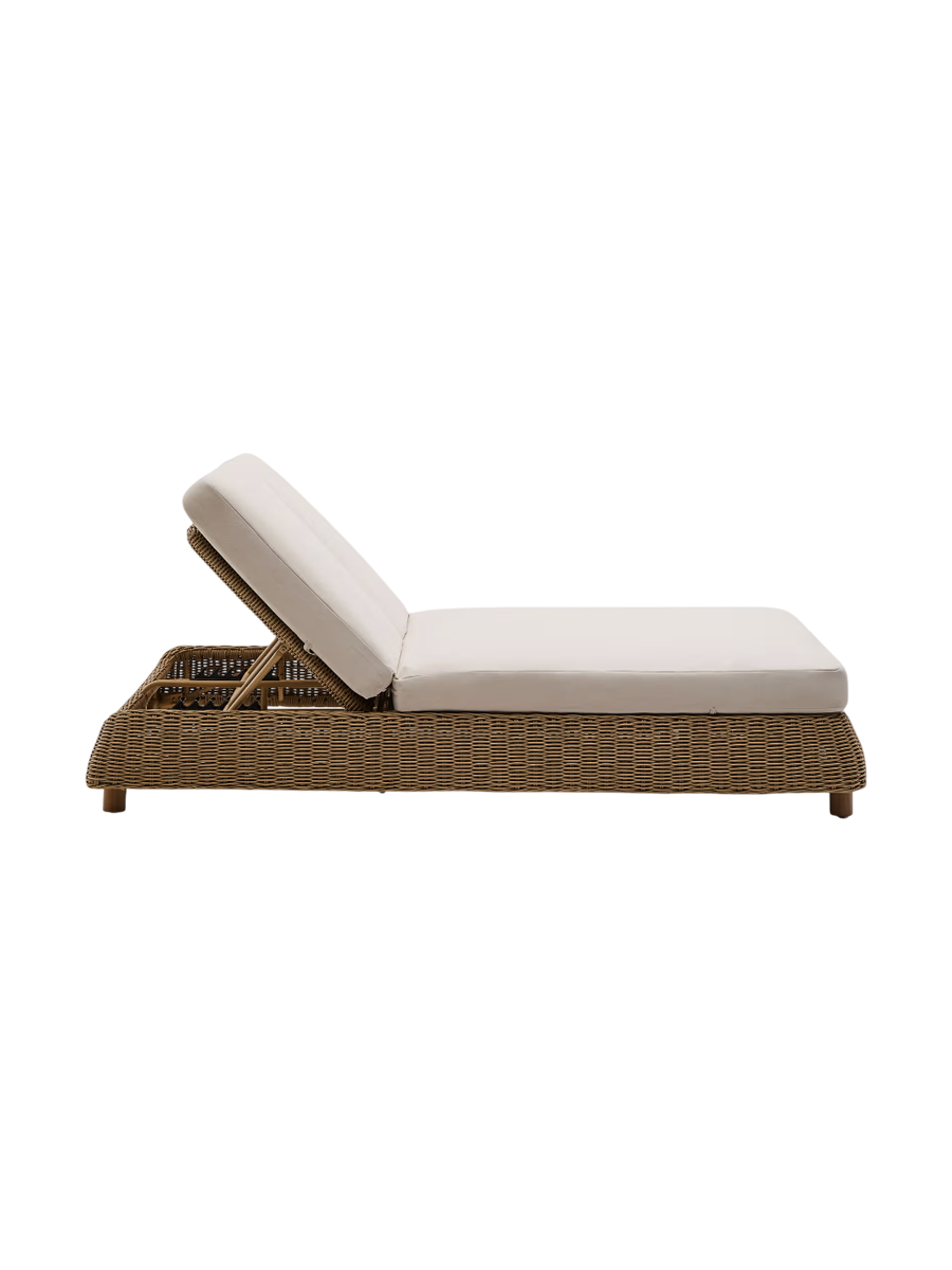 IMAGE for product variant SKU O00066NW39