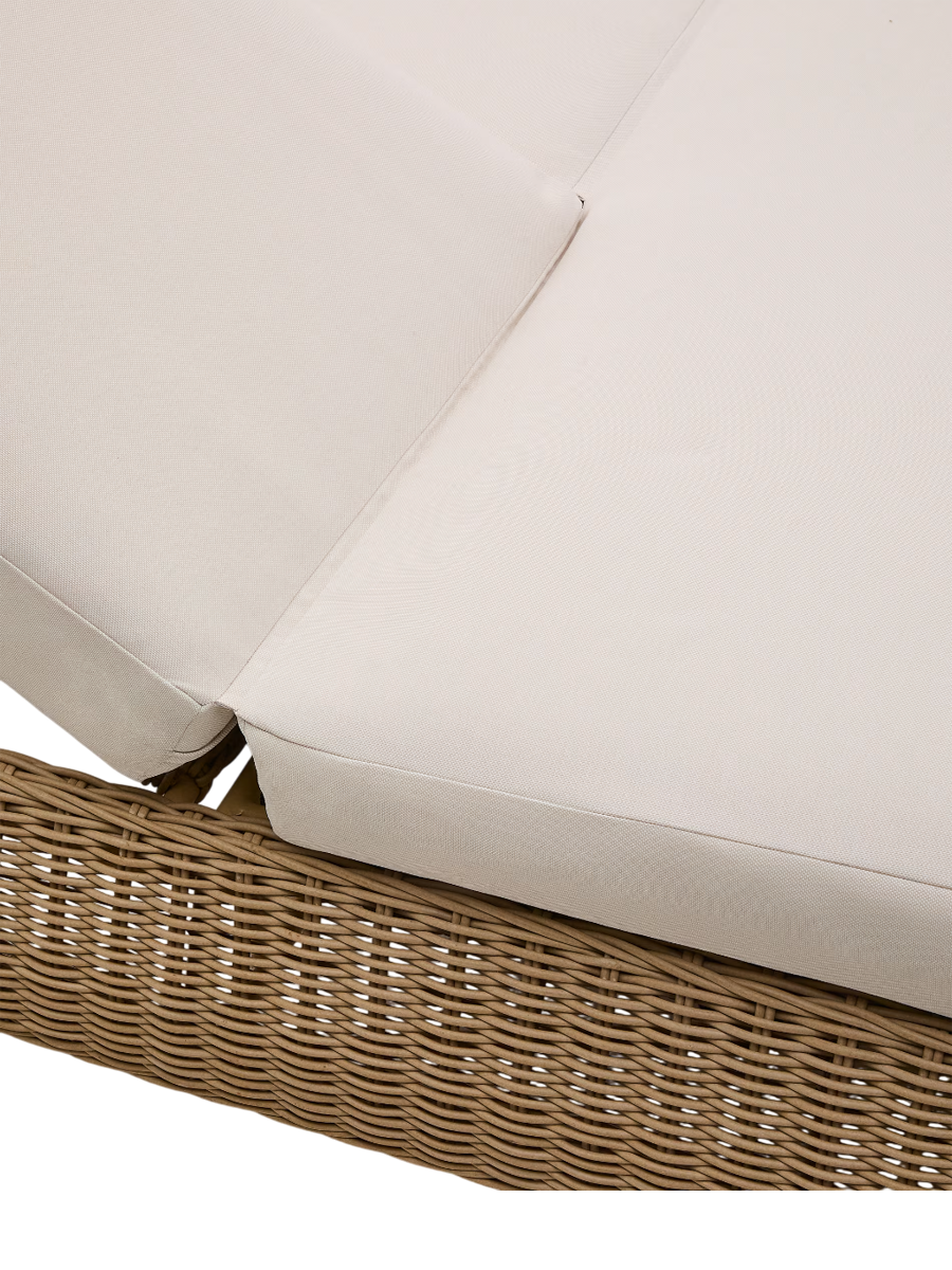 IMAGE for product variant SKU O00066NW39