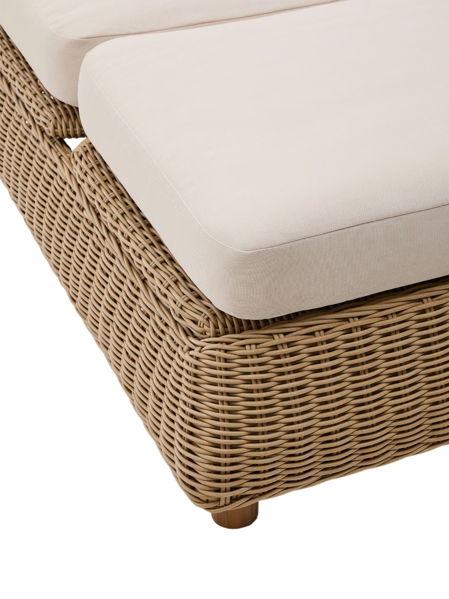 IMAGE for product variant SKU O00066NW39