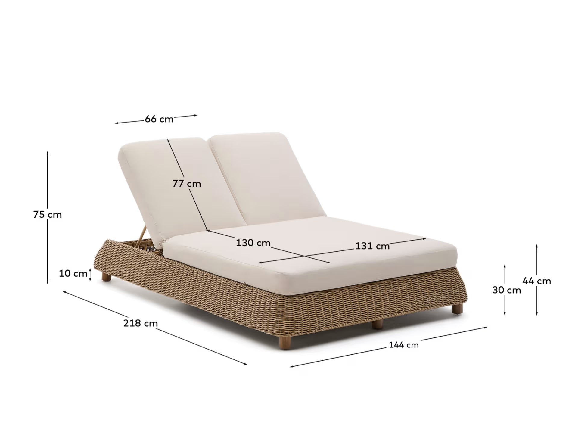 IMAGE for product variant SKU O00066NW39