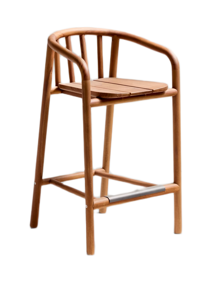 IMAGE for product variant SKU O00074MT10