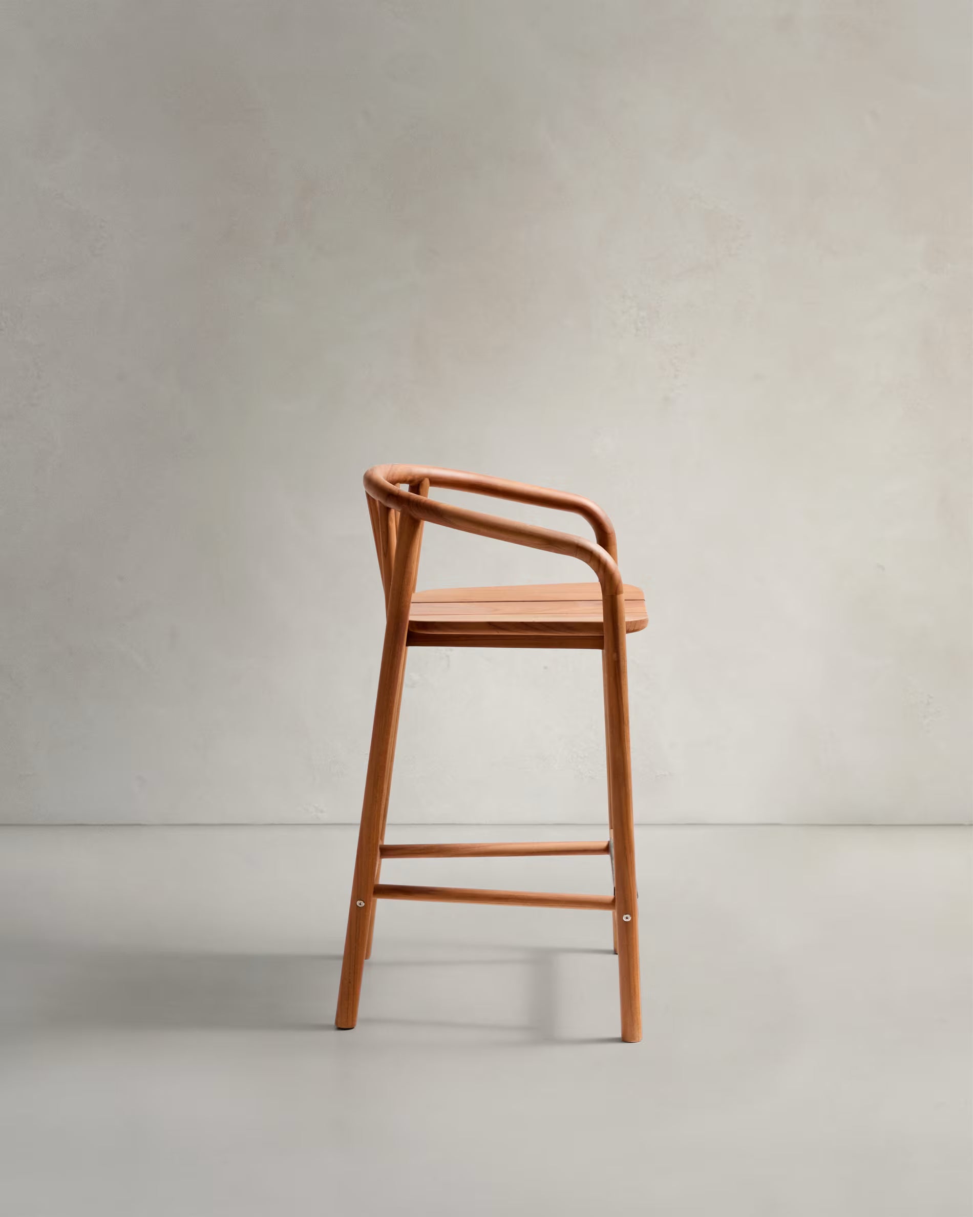 IMAGE for product variant SKU O00074MT10