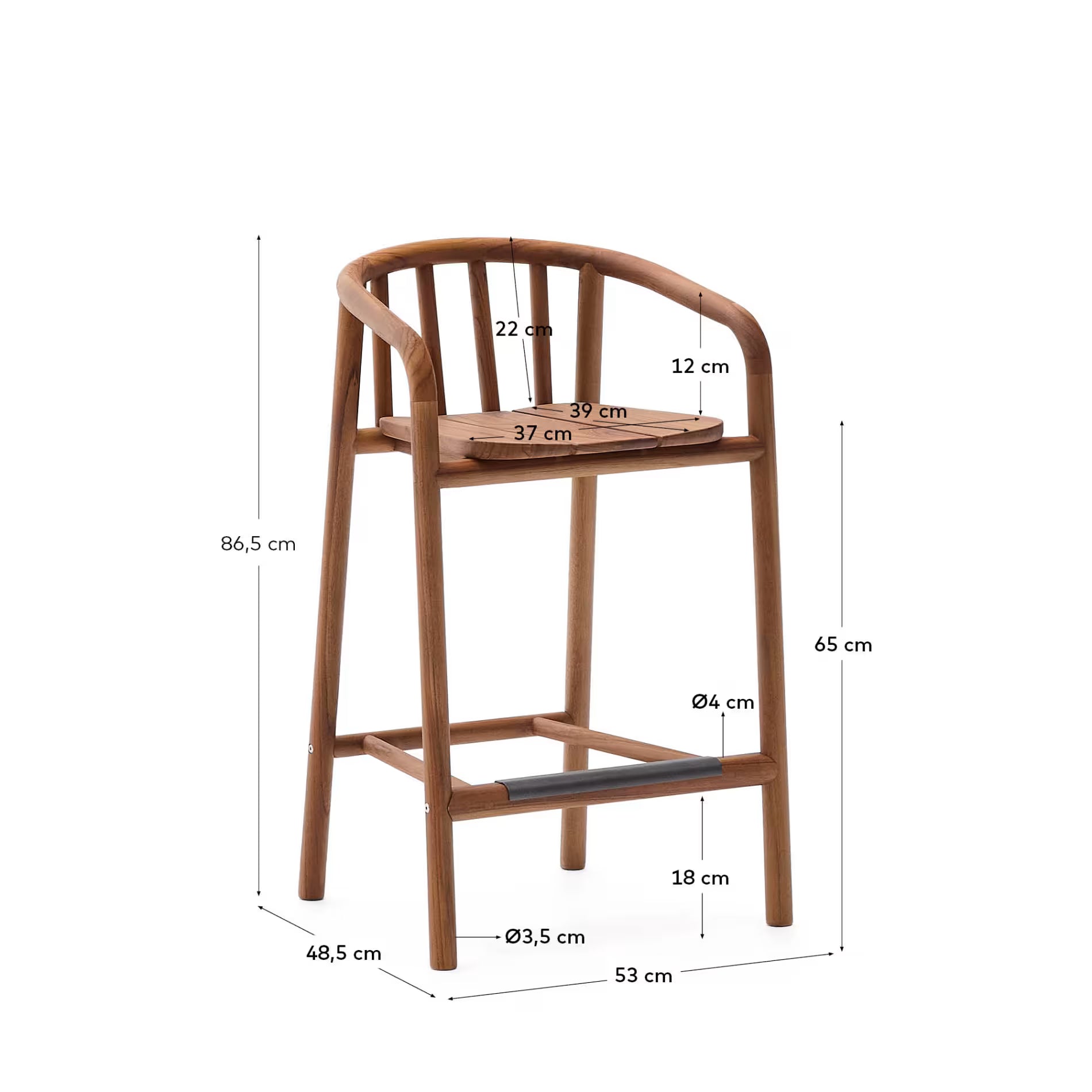 IMAGE for product variant SKU O00074MT10