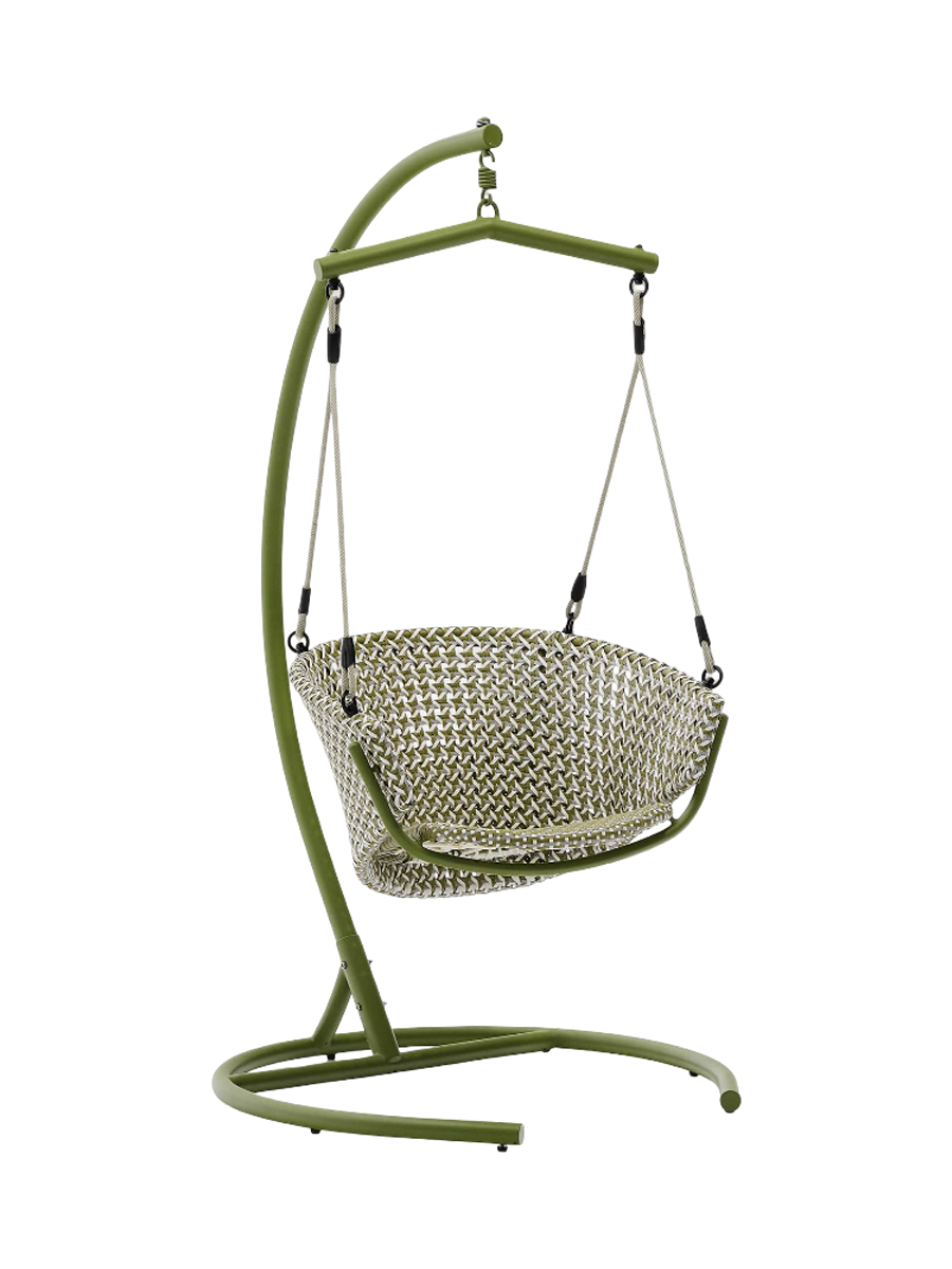 IMAGE for product variant SKU O00095RR06