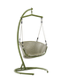 IMAGE for product variant SKU O00095RR06