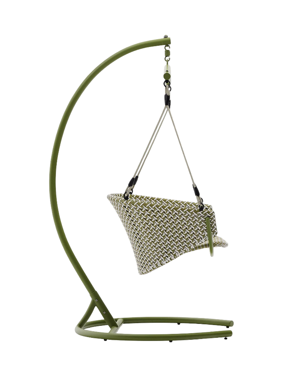 IMAGE for product variant SKU O00095RR06
