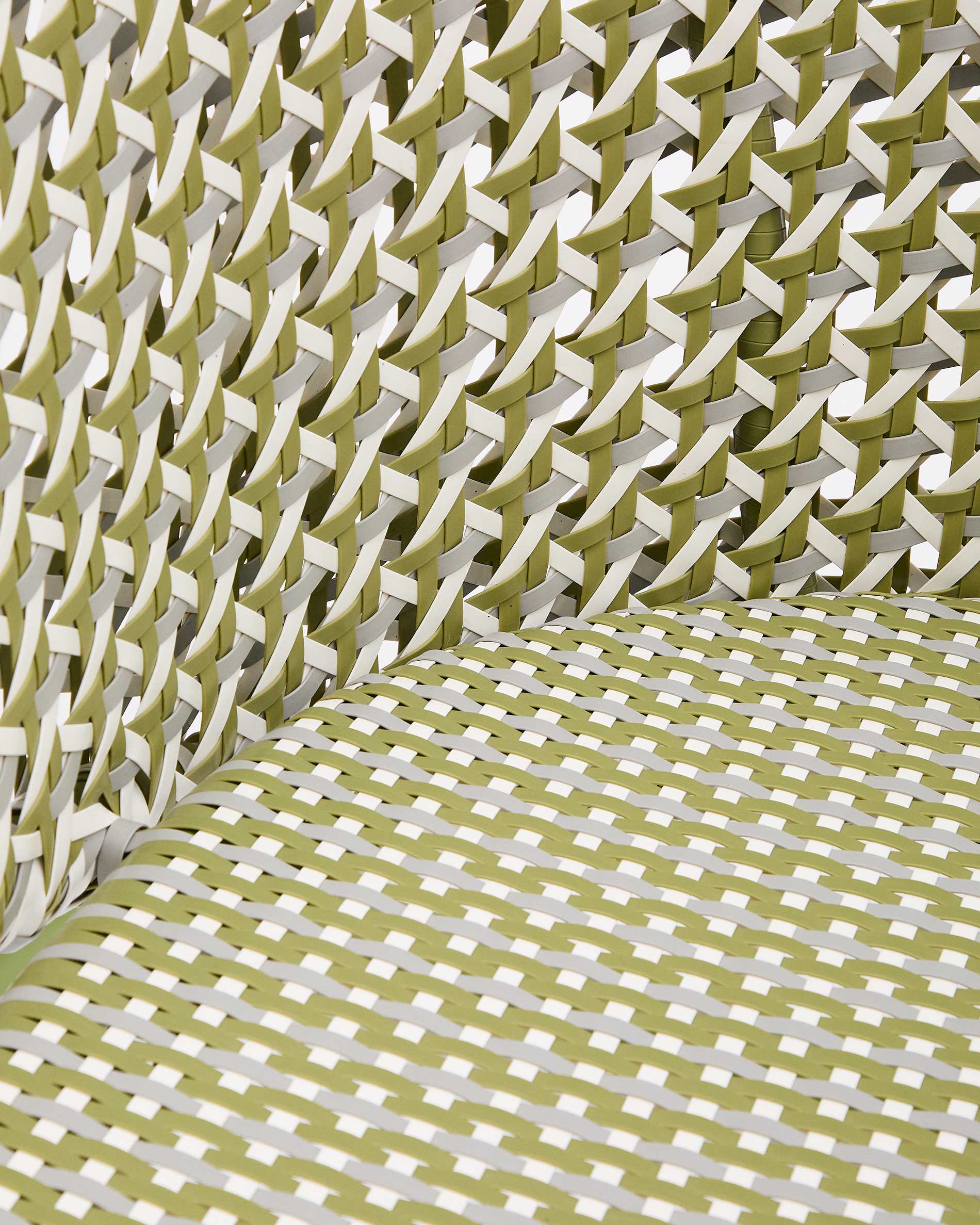 IMAGE for product variant SKU O00095RR06