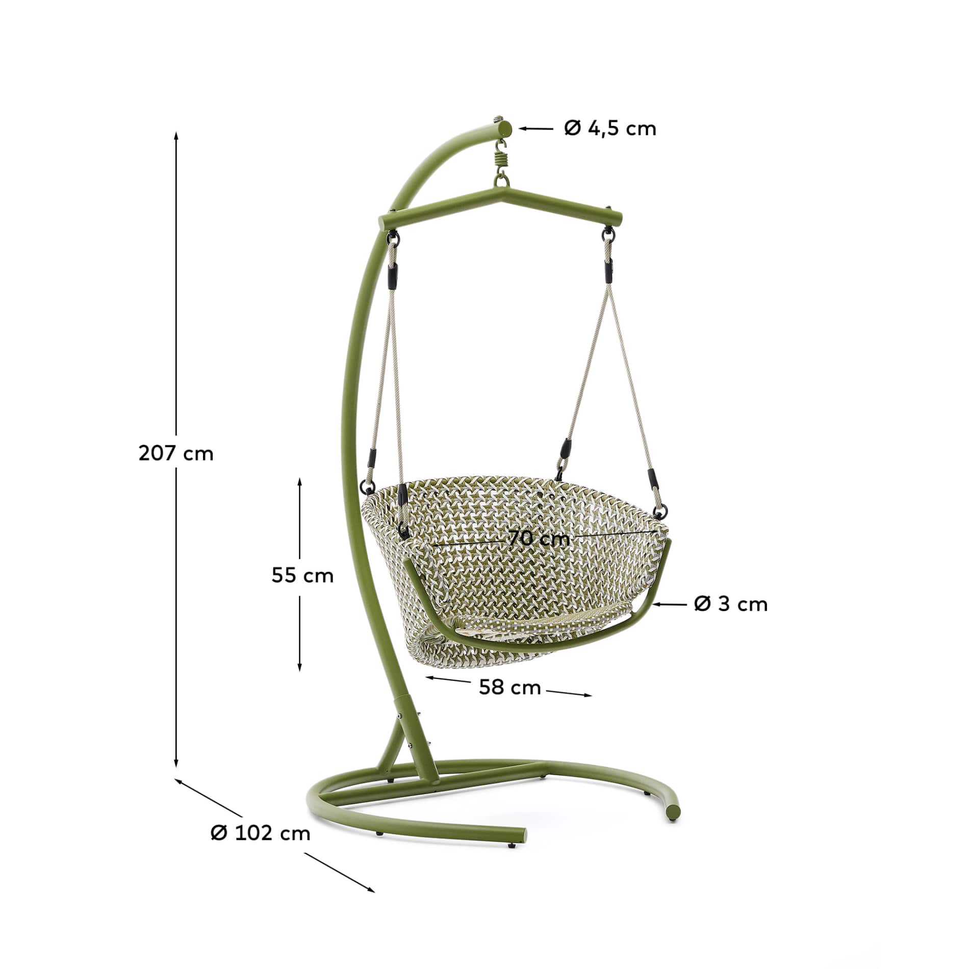 IMAGE for product variant SKU O00095RR06