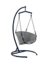 IMAGE for product variant SKU O00095RR25