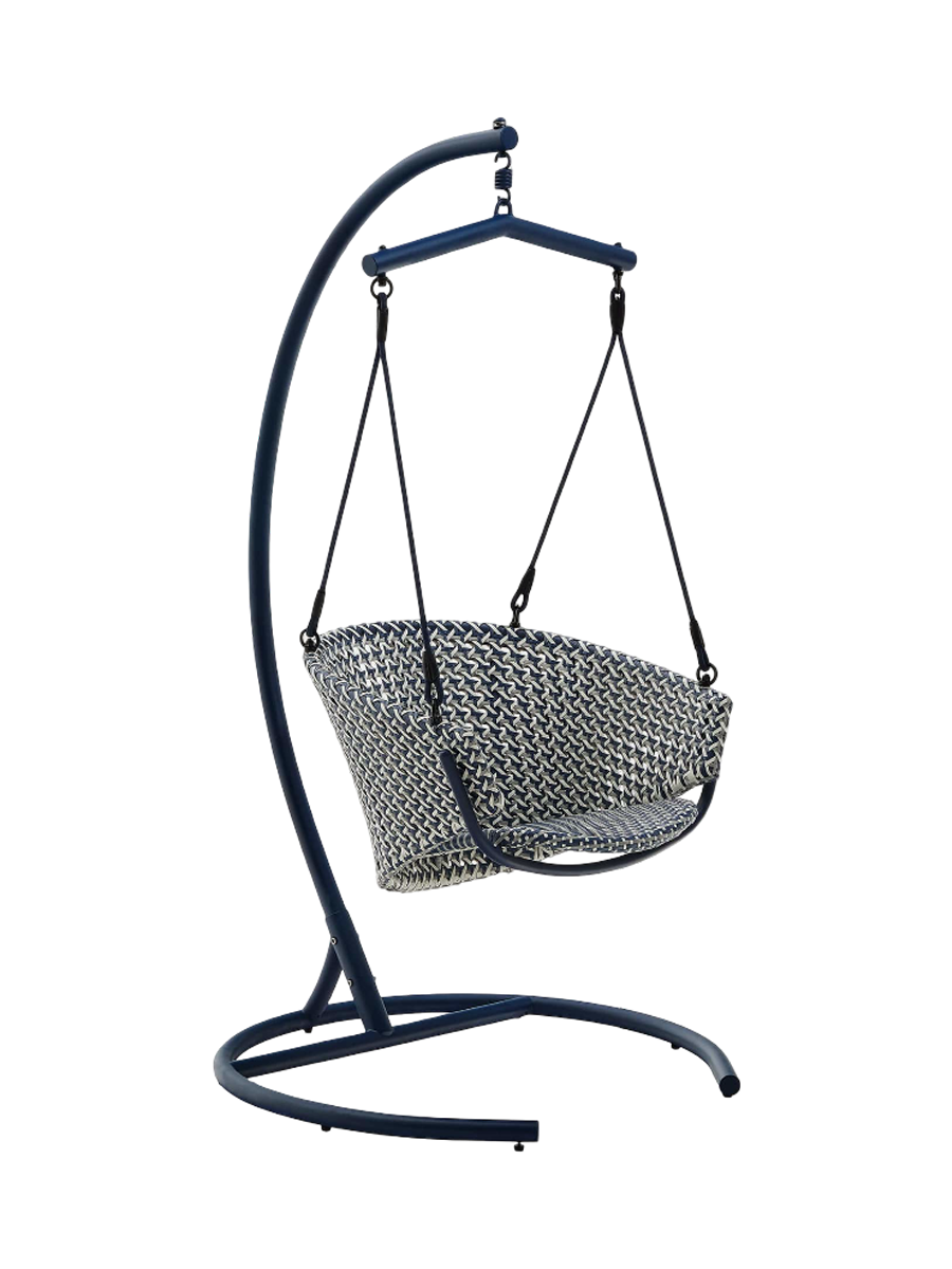 IMAGE for product variant SKU O00095RR25