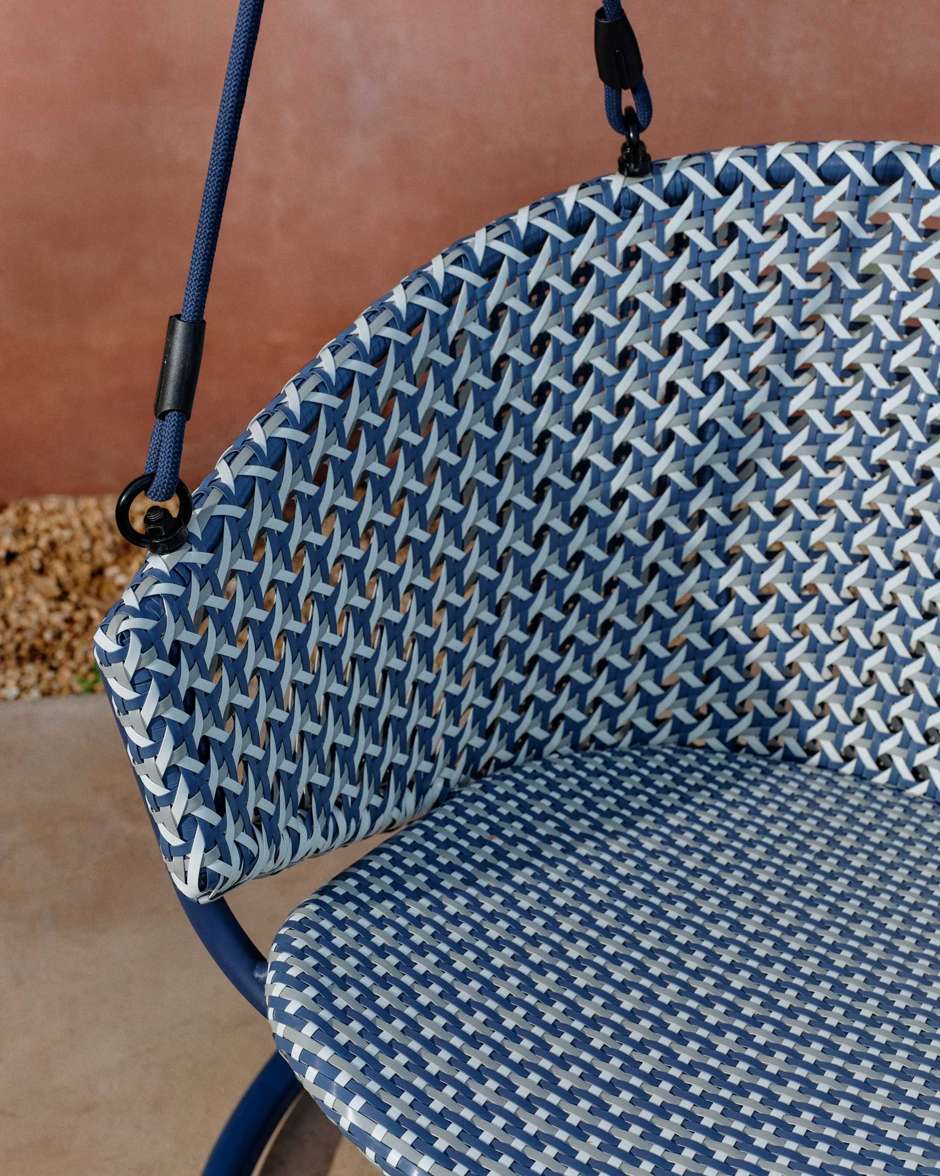 IMAGE for product variant SKU O00095RR25