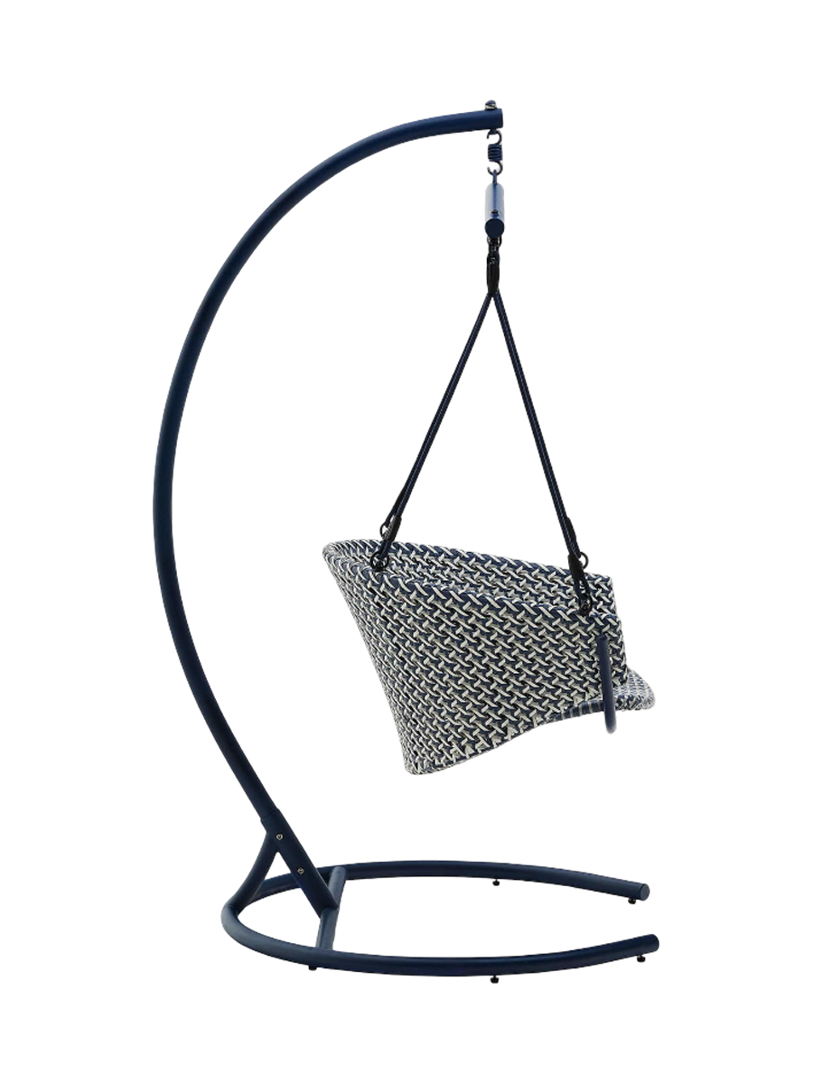 IMAGE for product variant SKU O00095RR25