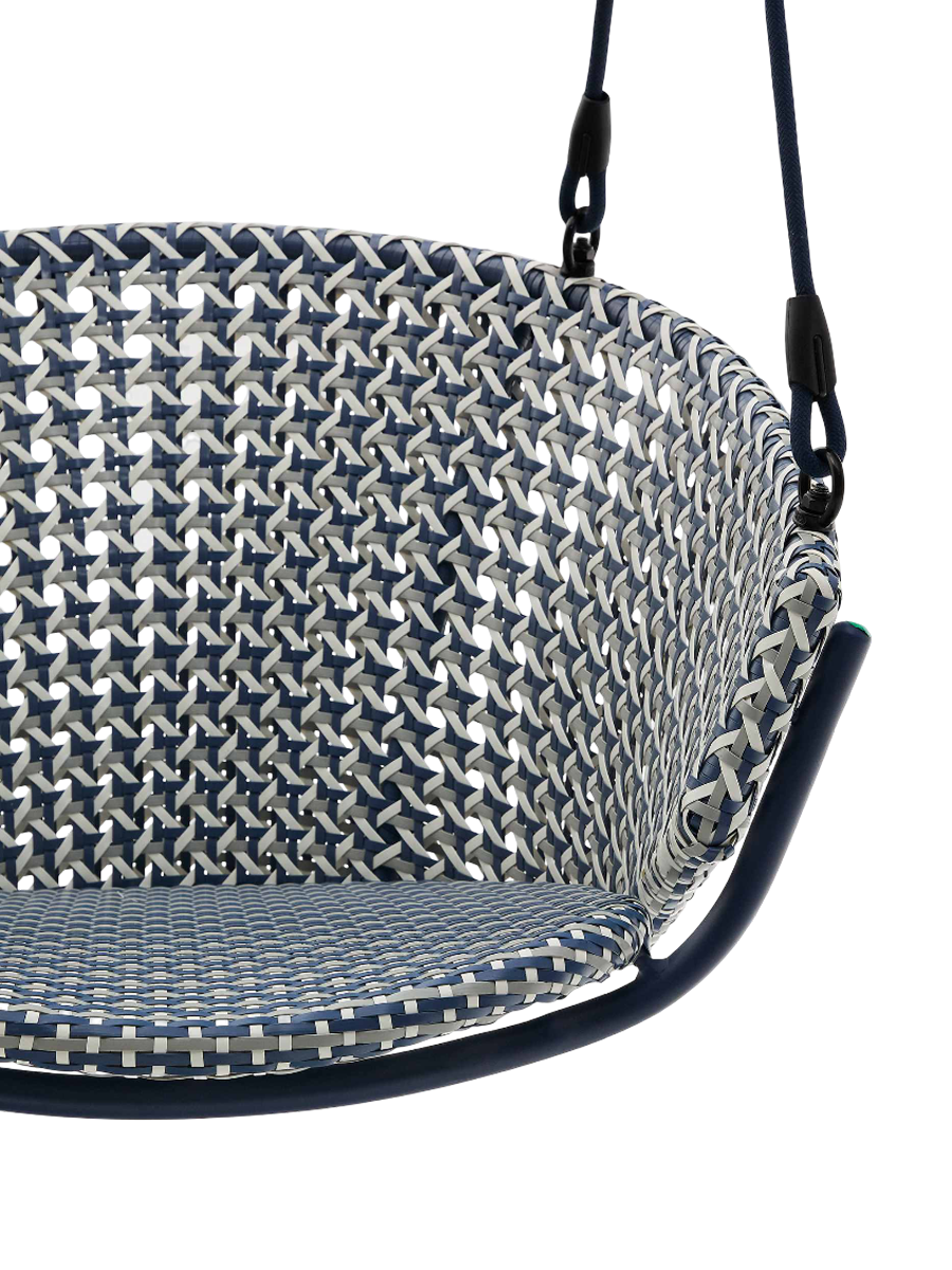 IMAGE for product variant SKU O00095RR25