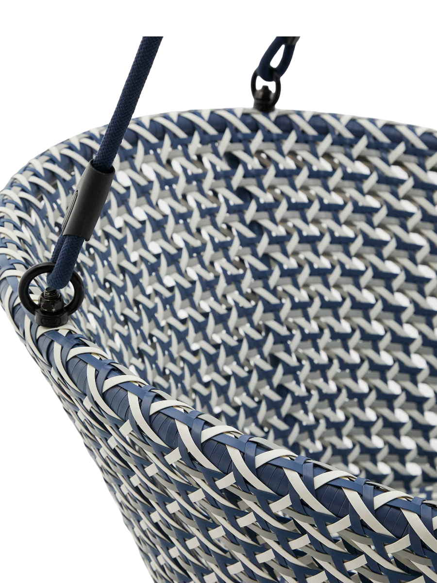 IMAGE for product variant SKU O00095RR25