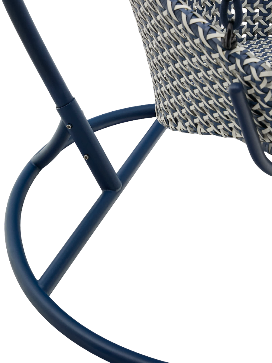 IMAGE for product variant SKU O00095RR25