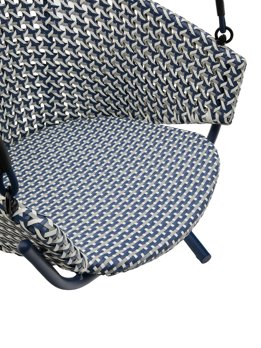 IMAGE for product variant SKU O00095RR25