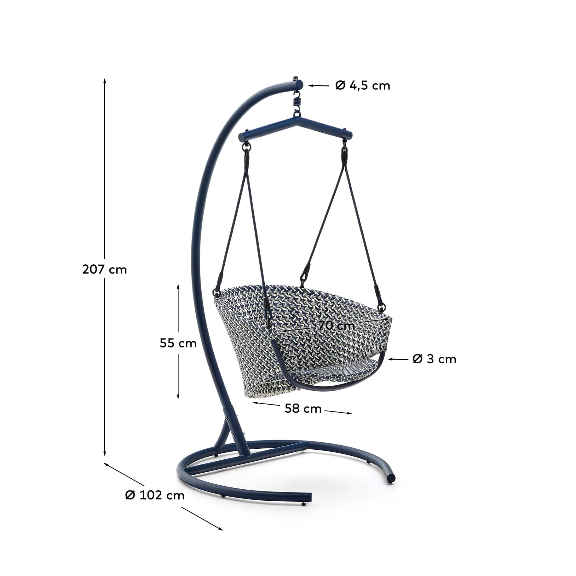 IMAGE for product variant SKU O00095RR25