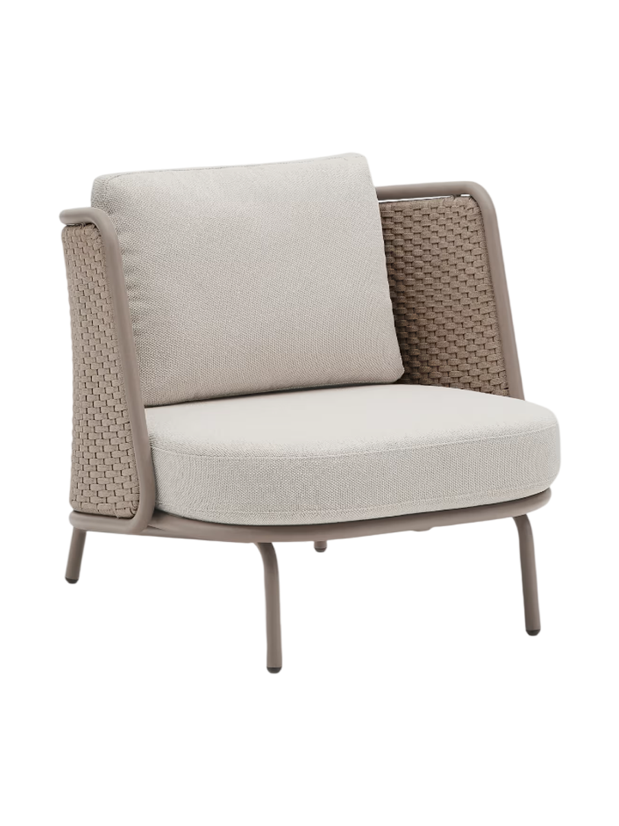IMAGE for product variant SKU O00096RO39