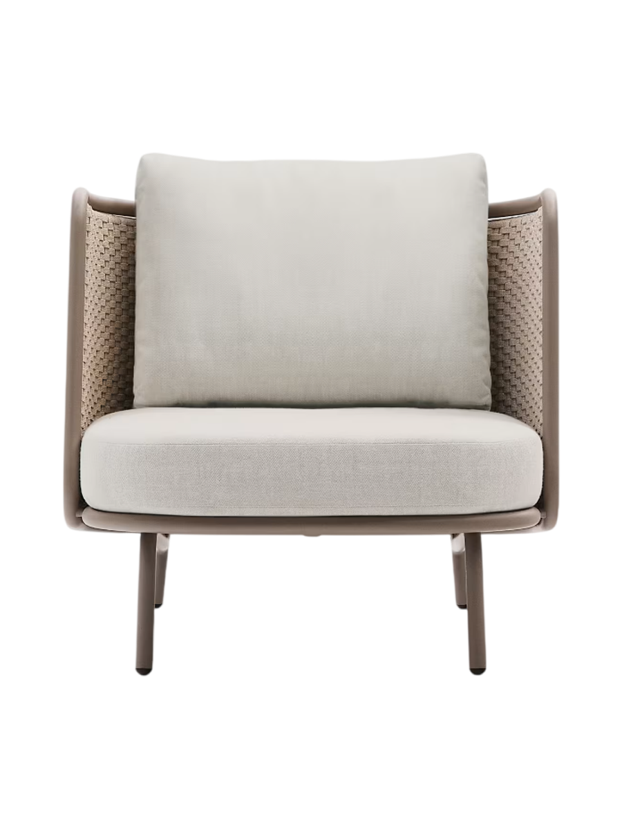 IMAGE for product variant SKU O00096RO39