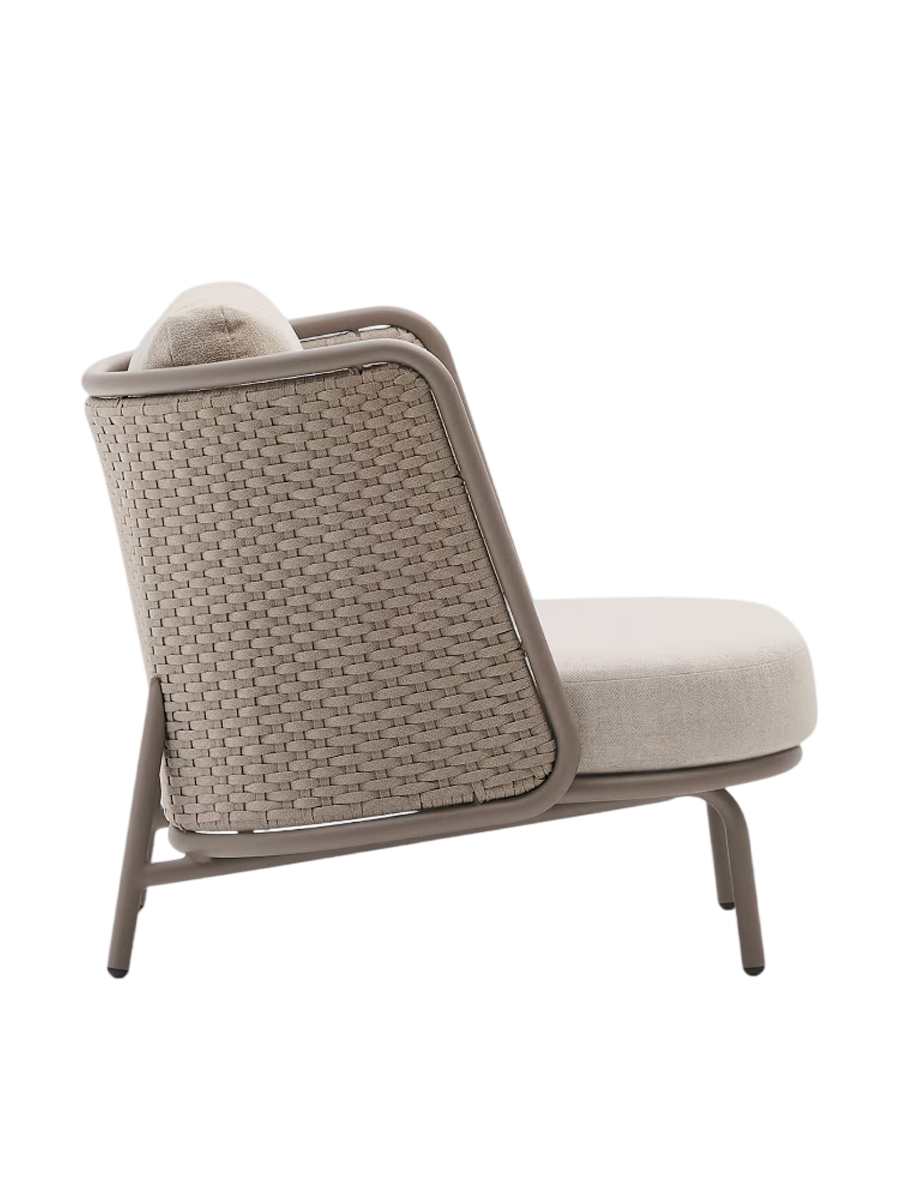 IMAGE for product variant SKU O00096RO39