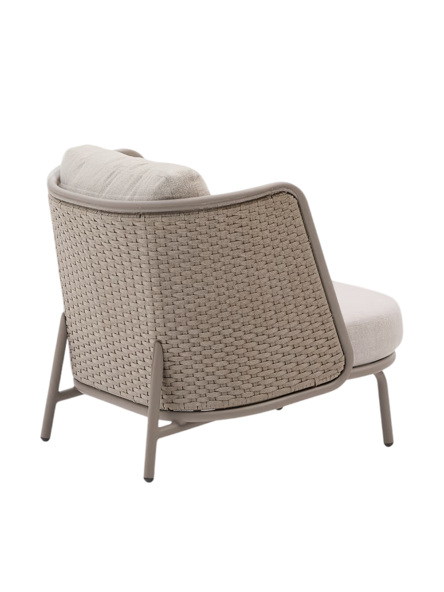 IMAGE for product variant SKU O00096RO39