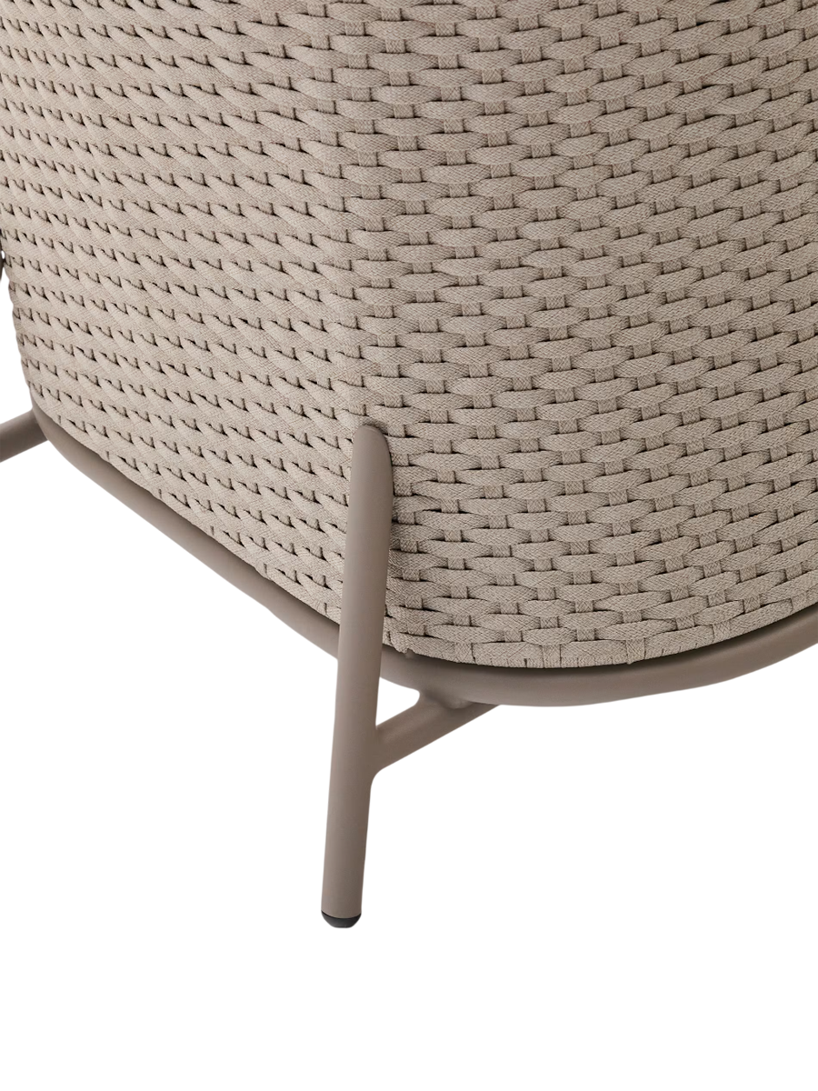 IMAGE for product variant SKU O00096RO39