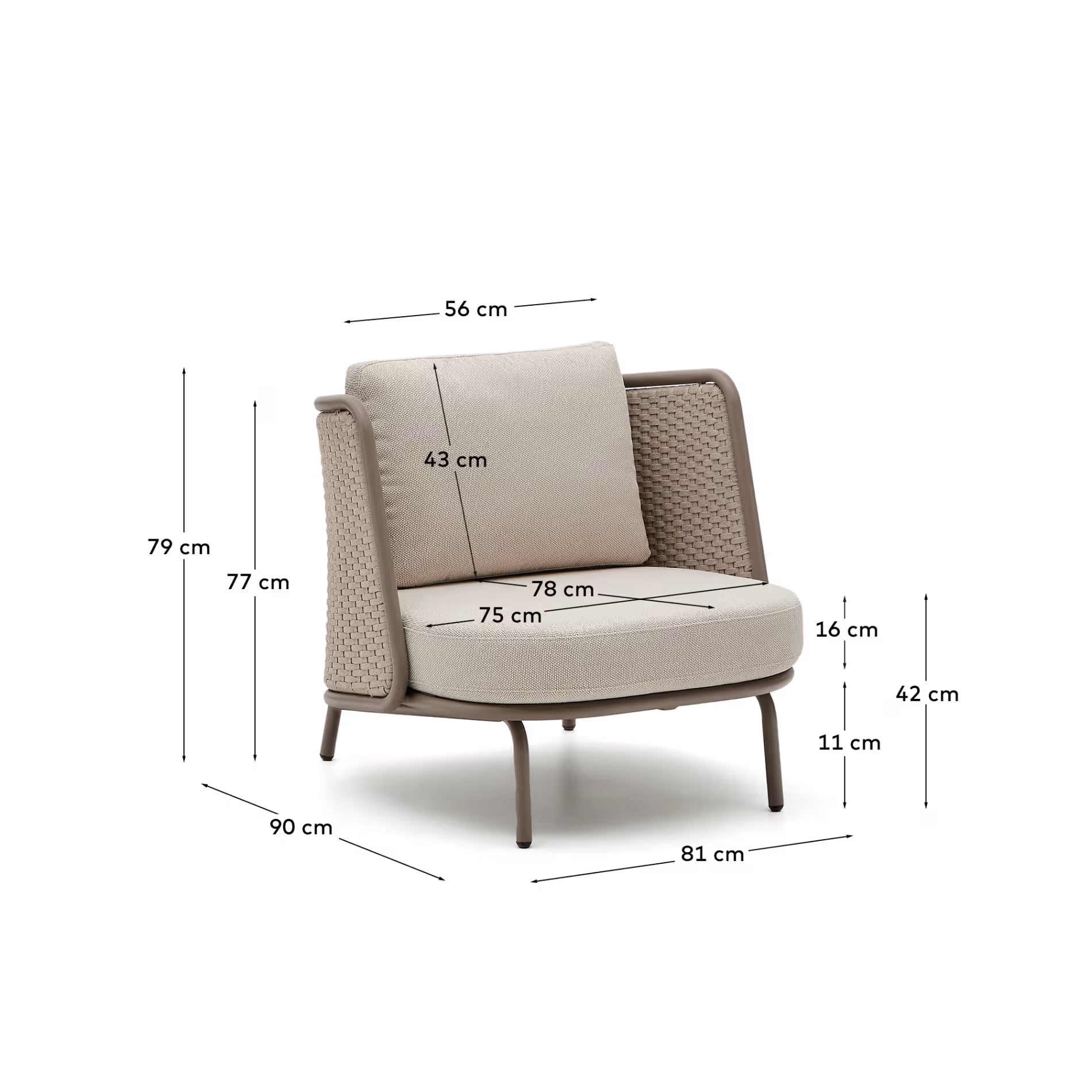 IMAGE for product variant SKU O00096RO39