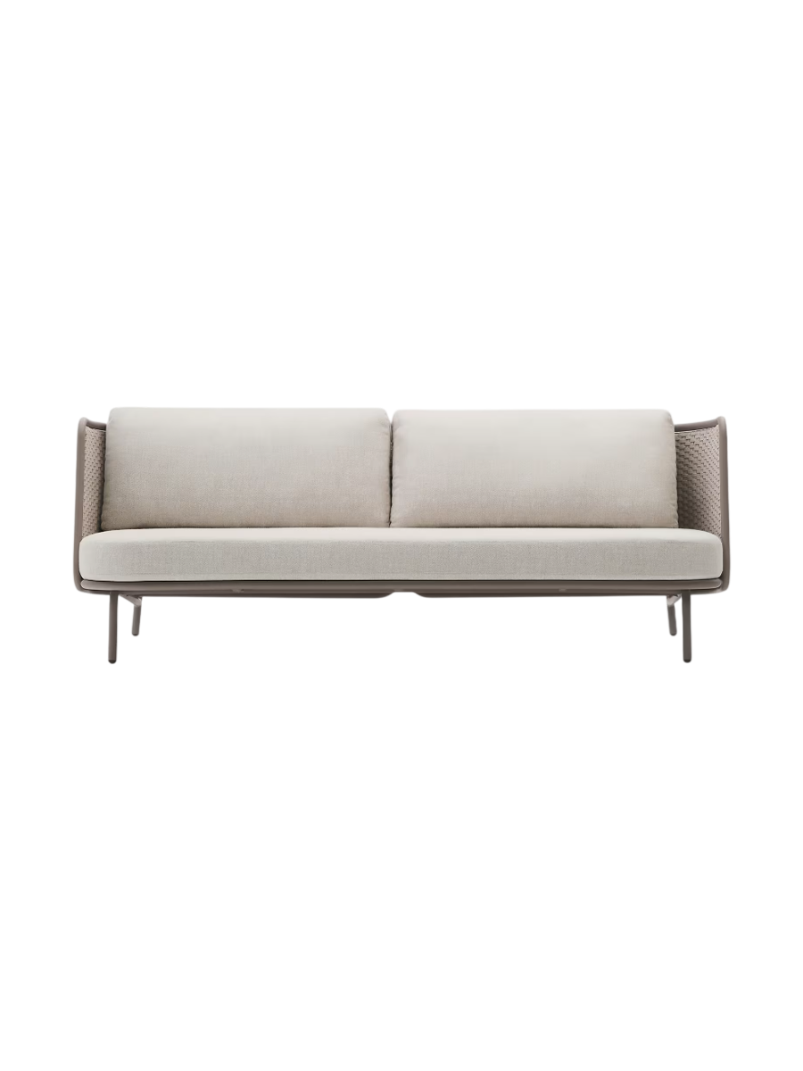 IMAGE for product variant SKU O00097RO39