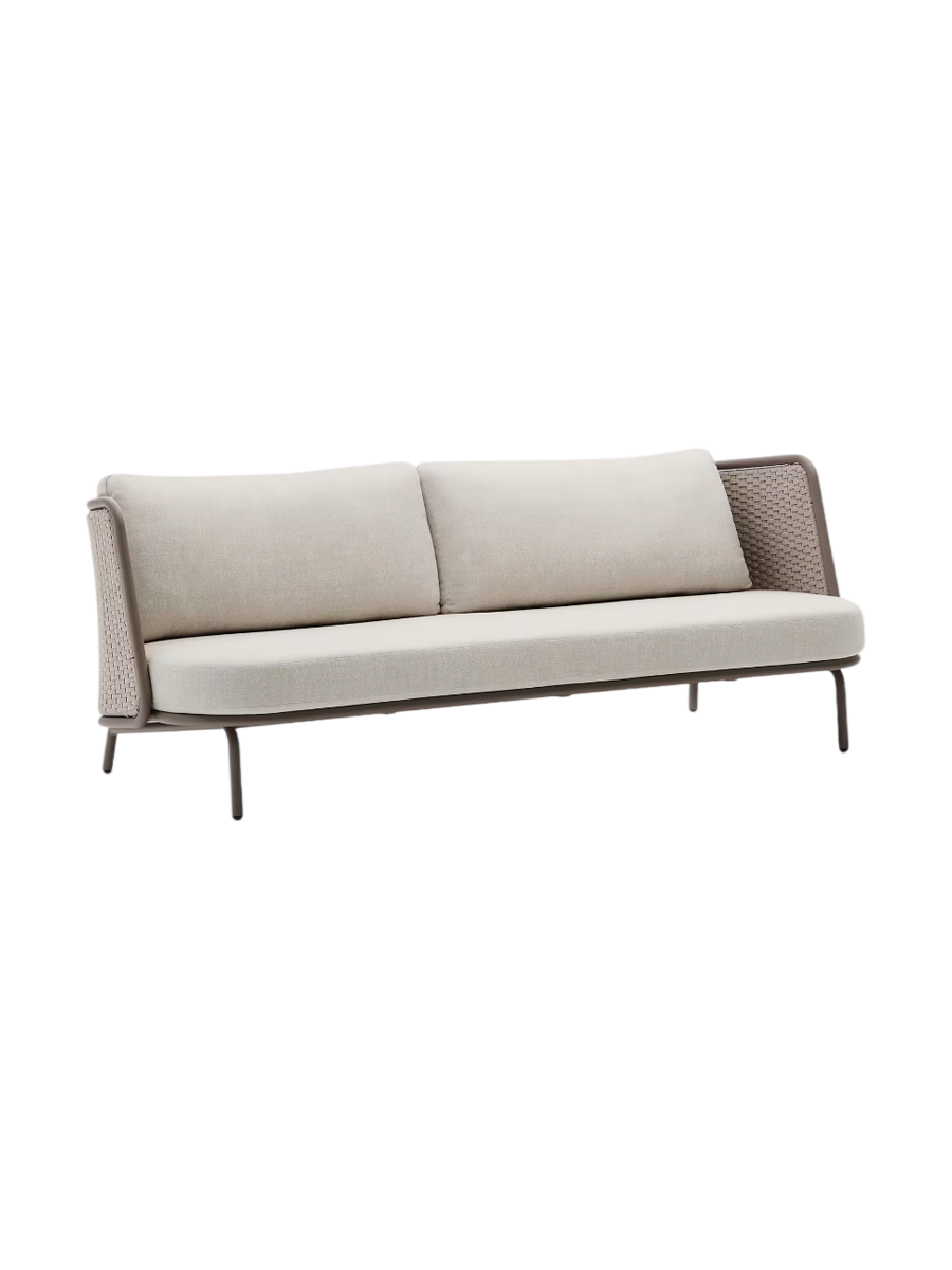 IMAGE for product variant SKU O00097RO39