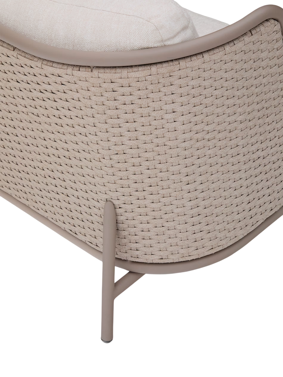IMAGE for product variant SKU O00097RO39