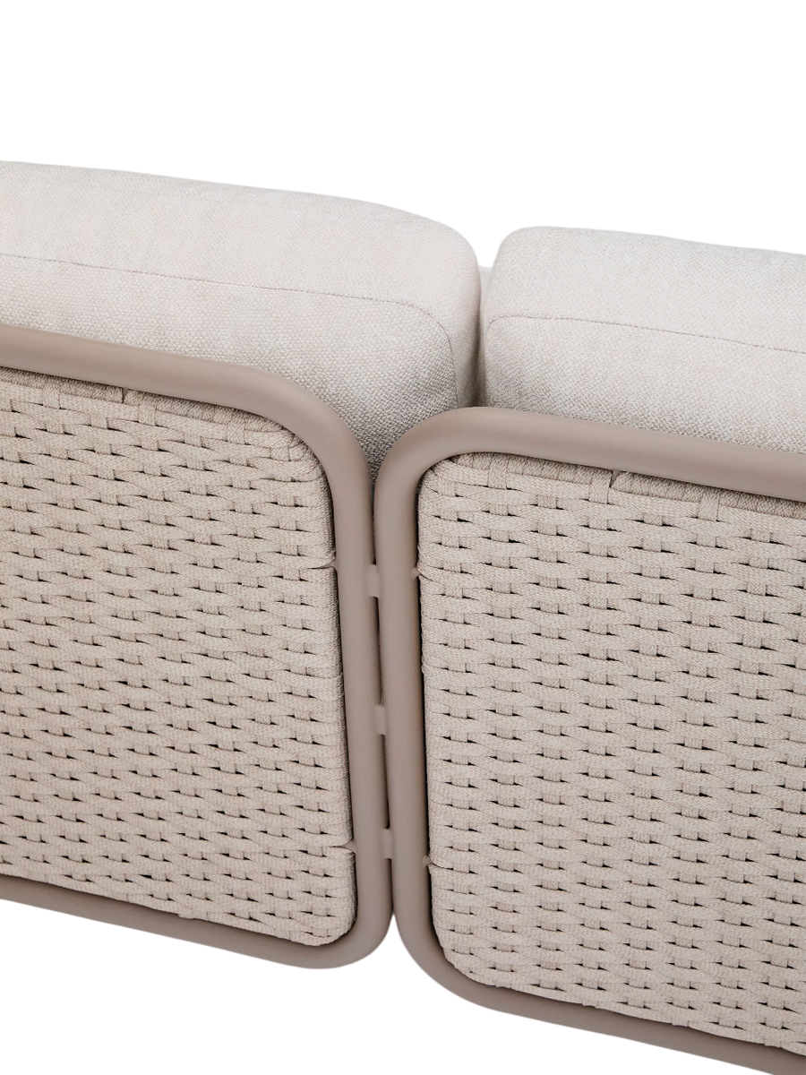 IMAGE for product variant SKU O00097RO39