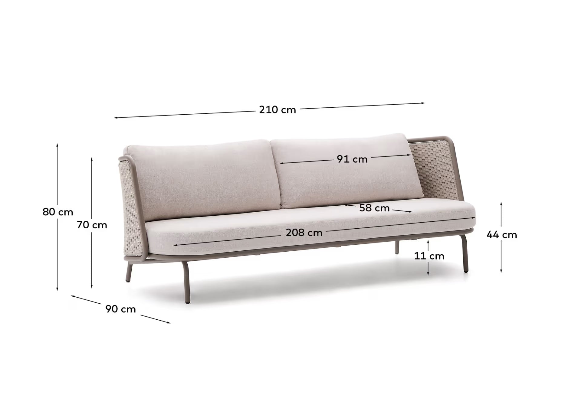 IMAGE for product variant SKU O00097RO39