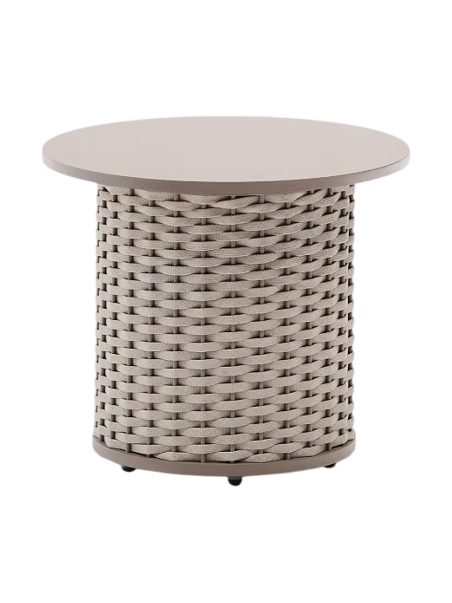 IMAGE for product variant SKU O00098RO39