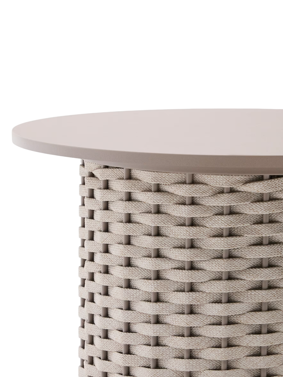 IMAGE for product variant SKU O00098RO39