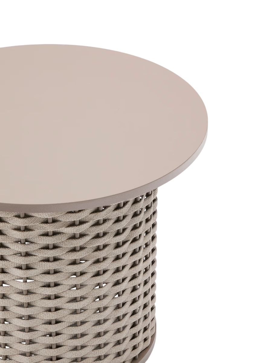 IMAGE for product variant SKU O00098RO39