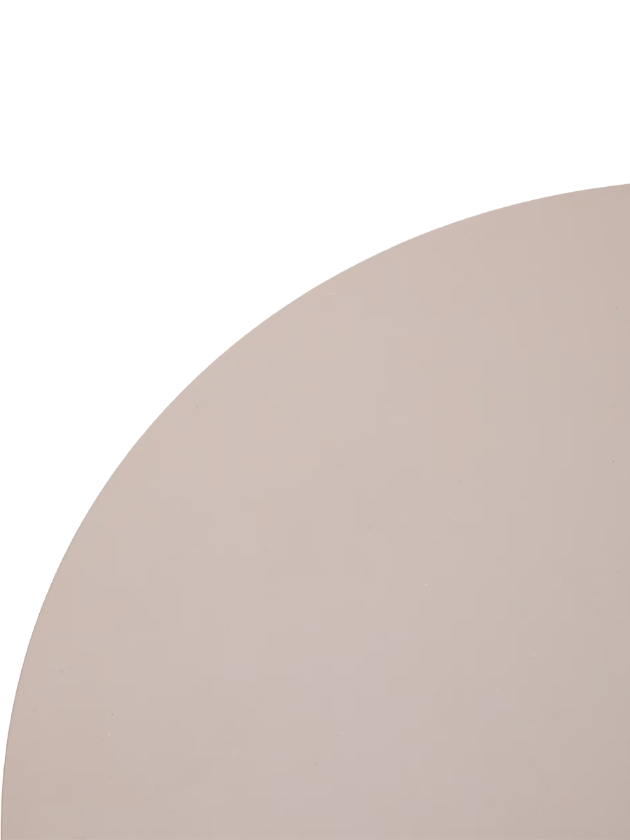 IMAGE for product variant SKU O00098RO39