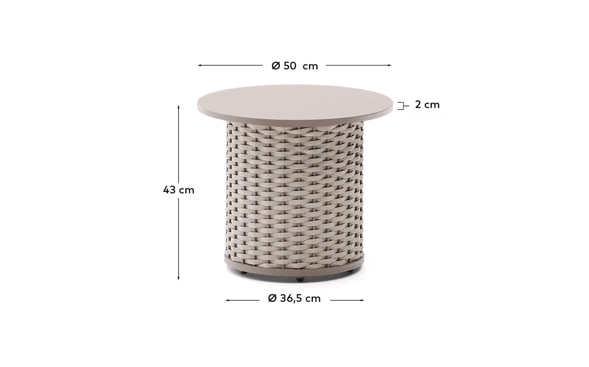 IMAGE for product variant SKU O00098RO39