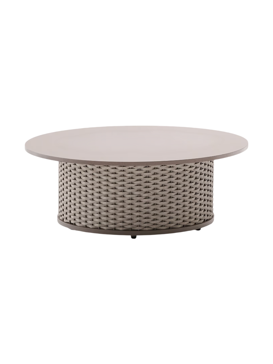IMAGE for product variant SKU O00099RO39